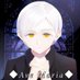 はる❀ カクヨム・ネオページ (@haru___novels) Twitter profile photo はる❀ カクヨム・ネオページ (@haru___novels) Twitter profile photo