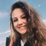 bendenizf's profile picture. iyinin doğrunun yanında  👬iki çocuk annesi #married