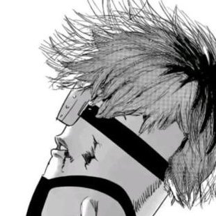 TBlade98's profile picture. 