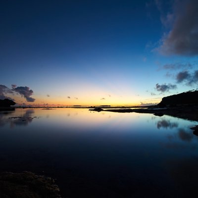 ossan_50's profile picture. 50代のおっさん。
ふと思い立ちR7の中小企業診断士の合格を目指しています。
いろいろと情報交換出来ればとおもいます。