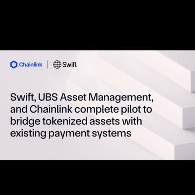 SamirS66365's profile picture. 