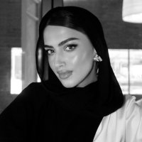 يارا إبراهيم النملة🇸🇦 (@yaraibrahimn) 's Twitter Profile Photo يارا إبراهيم النملة🇸🇦 (@yaraibrahimn) 's Twitter Profile Photo