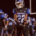 PJ 🙏🏽 (@1of1_pj) Twitter profile photo PJ 🙏🏽 (@1of1_pj) Twitter profile photo