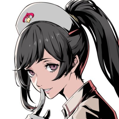 𝐵𝑎𝑐ℎ𝑒𝑙𝑜𝑟 𝐻𝑢𝑛𝑔𝑒𝑟𝑛さんのプロフィール画像