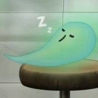 SnoozingObake💭 (@snoozingobake) 's Twitter Profile Photo SnoozingObake💭 (@snoozingobake) 's Twitter Profile Photo