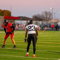Kaden Carroll 2027 DB (@kadencarroll4l) 's Twitter Profile Photo Kaden Carroll 2027 DB (@kadencarroll4l) 's Twitter Profile Photo