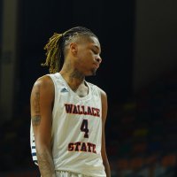 Zay Madden (@zaymadden4) 's Twitter Profile Photo Zay Madden (@zaymadden4) 's Twitter Profile Photo