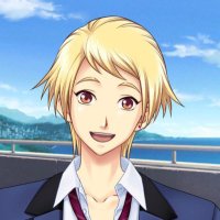 本多行 (@ikuhonda) 's Twitter Profile