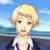 本多行 (@ikuhonda) Twitter profile photo 本多行 (@ikuhonda) Twitter profile photo