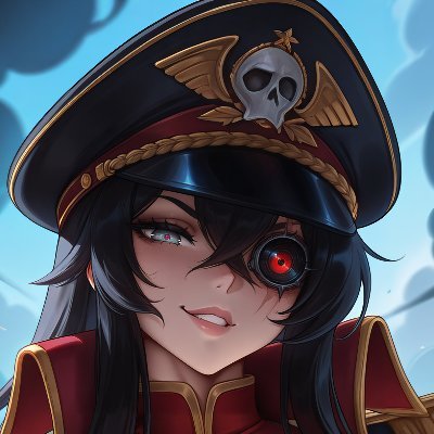 K0SM0Sさんのプロフィール画像
