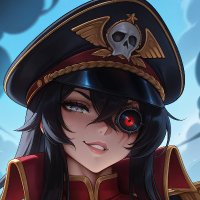 K0SM0S (@kosmos1s) 's Twitter Profile Photo K0SM0S (@kosmos1s) 's Twitter Profile Photo