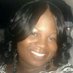 Shanea Williams (@shaneamelvin) Twitter profile photo Shanea Williams (@shaneamelvin) Twitter profile photo