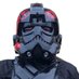 Dr Luis Wayne (@luiswaynel7) Twitter profile photo Dr Luis Wayne (@luiswaynel7) Twitter profile photo