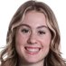 Kelsie Smith (@kelsiesmith26) Twitter profile photo Kelsie Smith (@kelsiesmith26) Twitter profile photo