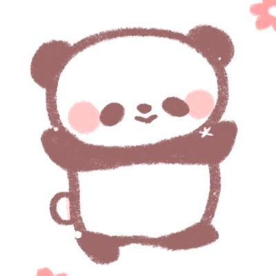 panda3PANDA325's profile picture. ドラマ未成年Love♡上村謙信♡本島純政♡まっちゃ🍵Amuse＋♡たかおと愉快な仲間たち♡　　無言フォロー＆コメ大歓迎です！🩵🦆1/18ひかなつ千秋楽&1/24バーイベ&3/14お渡し会行きます！