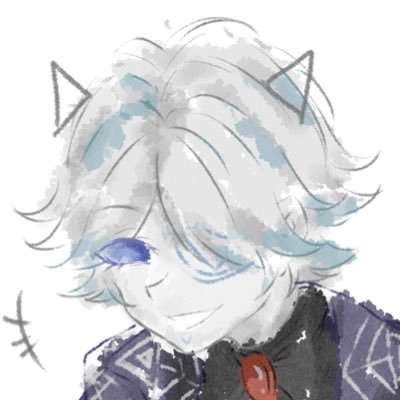 楊桃冰淇淋さんのプロフィール画像