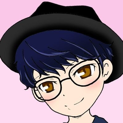 可純🍒🗻の民𓂃𓈒𓂂❅*𓈒◌さんのプロフィール画像