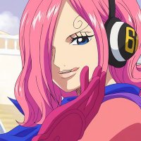 katastrofhv (@mermelada_sc8) 's Twitter Profile