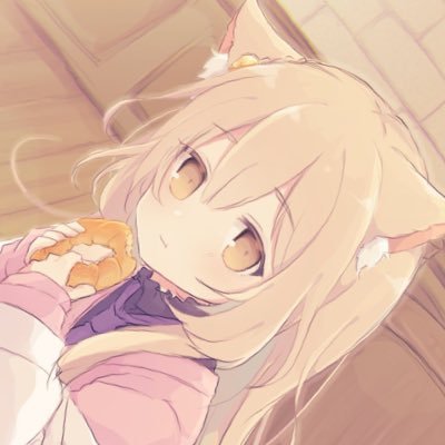 色んなゲームをやっております 現在メアちゃん大好き期 最近VG始めました 🧸☕️ アイコン→(@konokuro)様 ShadowverseEVOLVE JCS2024 予選15位