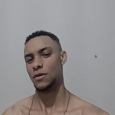 Quinta_de_manha's profile picture. É isso