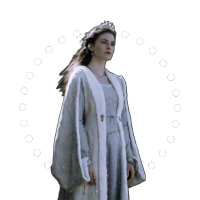 ✽𝅄ℒ𝑦𝑎𝑛𝑛𝑎ა࣪ ‌ 🦋 (@vintersvard) 's Twitter Profile Photo