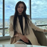 Anila Carson (@anila1115) 's Twitter Profile