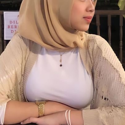login dan dapatkan uang cuma cuma. https://t.co/rFK2RGrt3V