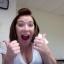 Ashley Ressler - @Ashley_Ress - Twitter