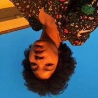 schmashley schmeese (@orbitoffbeat) 's Twitter Profile Photo schmashley schmeese (@orbitoffbeat) 's Twitter Profile Photo