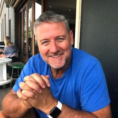 leonhickman1r's profile picture. 