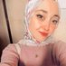 Misr Islam (@misrislam9) Twitter profile photo Misr Islam (@misrislam9) Twitter profile photo