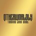 Champions of Otherworldly Magic 🔮 (@otherworldlytcg) Twitter profile photo Champions of Otherworldly Magic 🔮 (@otherworldlytcg) Twitter profile photo