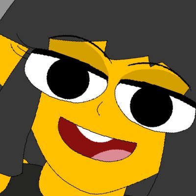 Freaky ahh mlpfun strawpage twitte r Profile