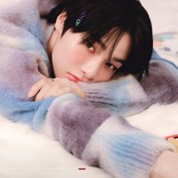 빠는팡ˢˡᵒʷ (@my_youth_skz_in) 's Twitter Profile