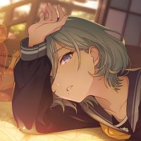 josie (@goodluckb_be) 's Twitter Profile