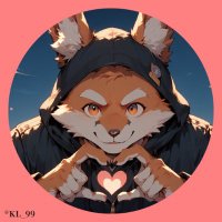 KANGL ❆KL99❆ (@kangl99) 's Twitter Profile Photo KANGL ❆KL99❆ (@kangl99) 's Twitter Profile Photo