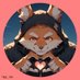 KANGL ❆KL99❆ (@kangl99) Twitter profile photo KANGL ❆KL99❆ (@kangl99) Twitter profile photo