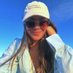 Michelle Horn (@devmichellehorn) Twitter profile photo Michelle Horn (@devmichellehorn) Twitter profile photo