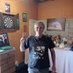 Terry McAnalen (@tmcanalen) Twitter profile photo Terry McAnalen (@tmcanalen) Twitter profile photo