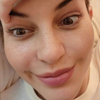 erikaspence (@erikaspence357) 's Twitter Profile