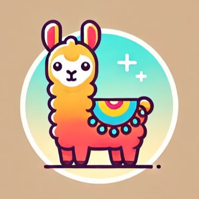 Gx1R1MPP2L2he8T's profile picture. 🏃‍♂️走る×作る×貯める 20代営業事務｜朝5時起きしてラン＆読書📖 自炊生活 お金を使わず満たされる「節約習慣」実践中💰 読書で学び投資でじわっと資産を育ててます！