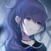 MIZUKI (@1mizuki__) Twitter profile photo MIZUKI (@1mizuki__) Twitter profile photo