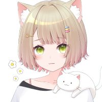 猫吸い中毒ちゃん🐈🍹 (@nekosui_chudoku) 's Twitter Profile