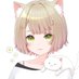 猫吸い中毒ちゃん🐈🍹 (@nekosui_chudoku) Twitter profile photo 猫吸い中毒ちゃん🐈🍹 (@nekosui_chudoku) Twitter profile photo