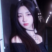 ๐๐๐๐๐๐ (@sohyunnabi14) 's Twitter Profile Photo ๐๐๐๐๐๐ (@sohyunnabi14) 's Twitter Profile Photo