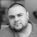 Roberto Harrison (@robertobze) Twitter profile photo Roberto Harrison (@robertobze) Twitter profile photo