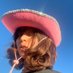 deni •.* (@carmelitaollita) Twitter profile photo deni •.* (@carmelitaollita) Twitter profile photo