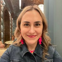 Elizabeth Tremblay, MD, MPH (@elizabeth_eet) 's Twitter Profile