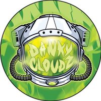 DankyCloudzzzzz (@dankycloudzzzzz) 's Twitter Profile