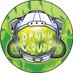 DankyCloudzzzzz (@dankycloudzzzzz) Twitter profile photo DankyCloudzzzzz (@dankycloudzzzzz) Twitter profile photo